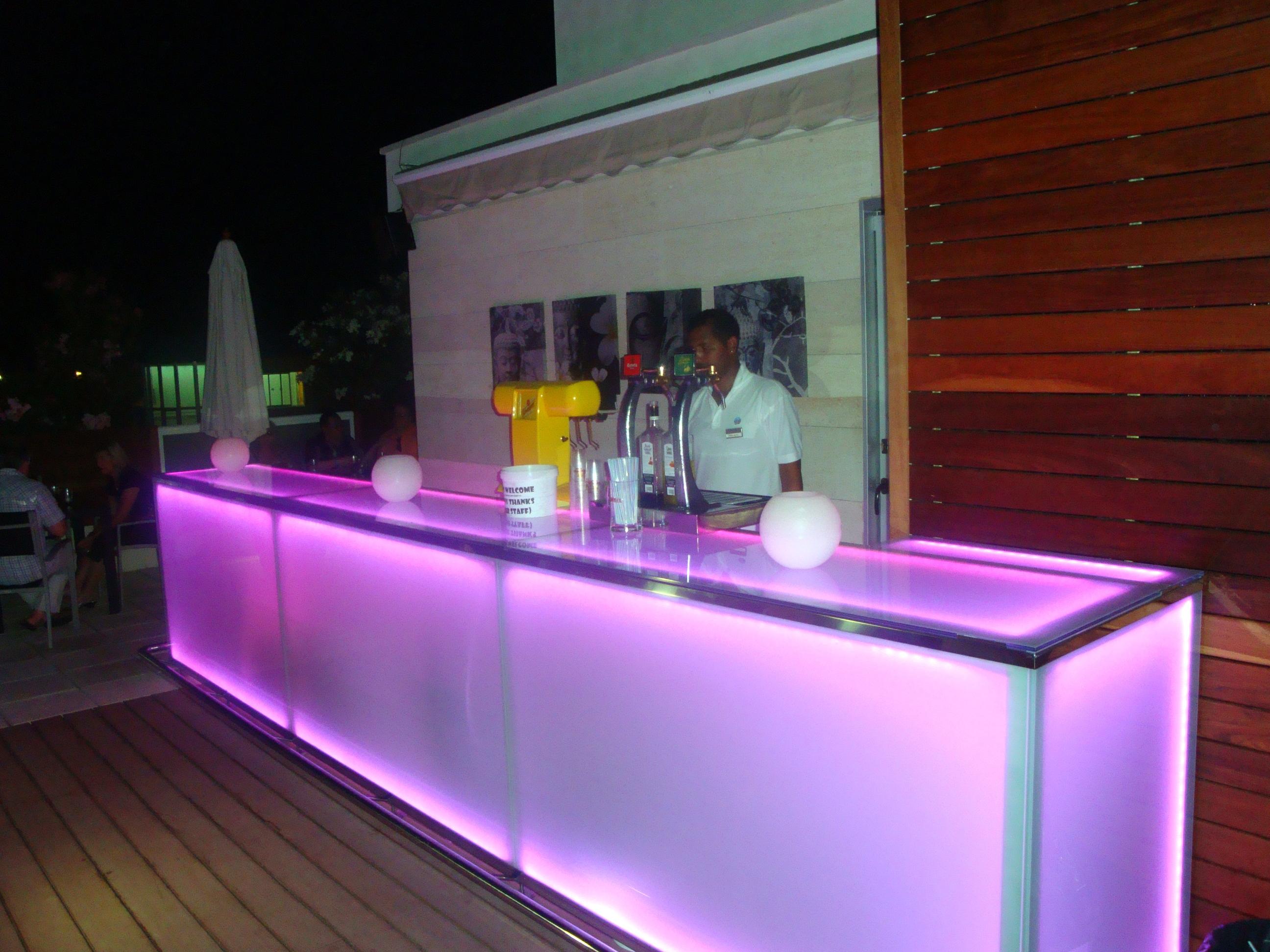 Hotel Villamarina Club Salou
