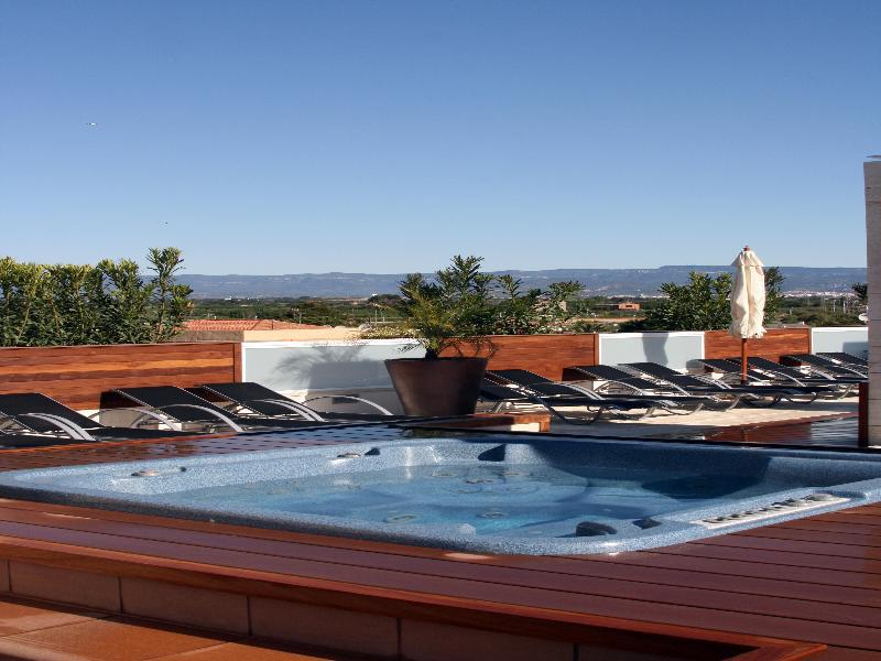 Villamarina Club 3*