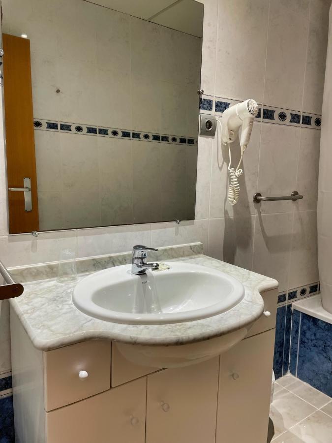 Hotel Villamarina Club 3*